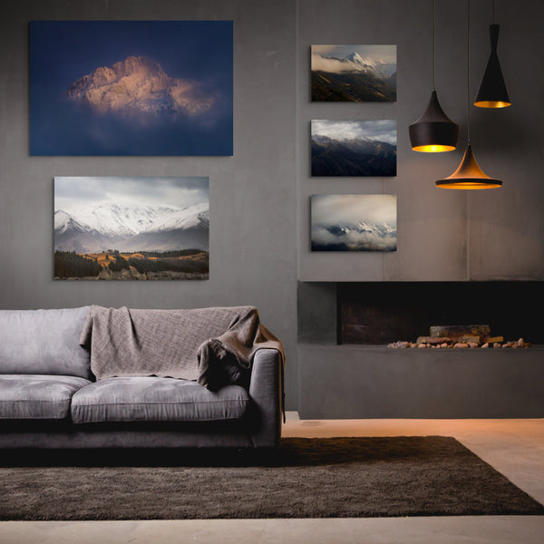 Limited Editon Fine Art Print