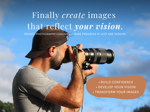 Online Private Workshop