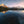 Lake Of Reflection