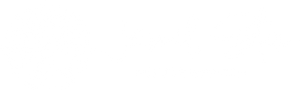 Jamil Slim Photography