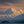 Mighty Aoraki