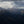 Higher