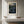 Standing Guard fine art print in a living room – Jamil Slim Photography
