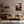 Tides of Times fine art print in a custom room setting – Jamil Slim Photography